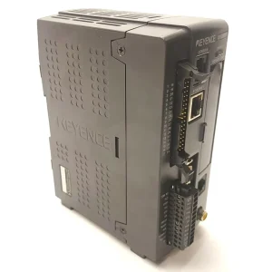 CV-2100P High Speed Vision System for Factory Dual Channel Product Quality Visual Inspection