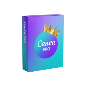 Canvas Premium Pro Professional Edition Membership Design Materials & Templates for Mobile Phones and Tablets