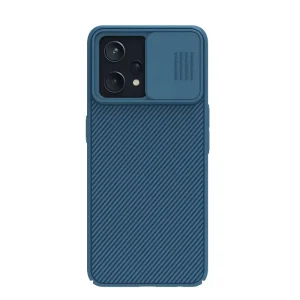 Carbon Fiber Luxury Business Phone Case Protective Cover for iPhone 16 Pro Max and Xiaomi Mobiles