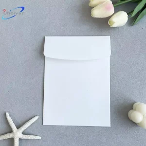 Charity Gala Factory Direct Low Minimum Embossed Envelopes Mariage Passeport Engraved Wedding Invitations