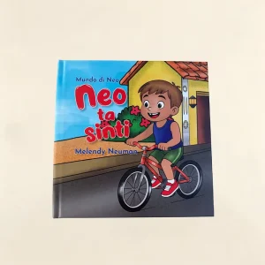 Children’s Paperback and Hardcover Illustration Book Printing, Custom Offset Printing, China Publisher