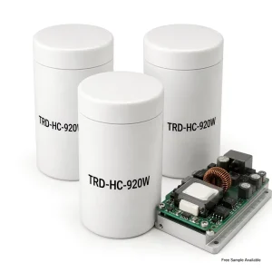 China Source Factory Thermal Conductive Silicone Glue RTV Silicon Sealant for Global Electronic Manufacturer