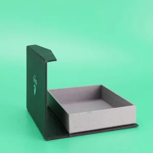 Christmas Gift Packaging Boxes Color Logo Printed Custom Cardboard Product Packaging Paper Box
