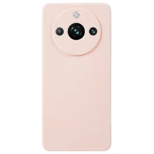 Colorful TPU Phone Case for Realme 11 Pro+ 5G Pro Honor 70 90 Pro HUAWEI Mate 60 for iPhone 15 14 13 Pro Max Phone Back Cover