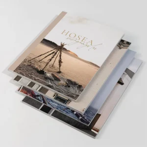 Commercial Graphic Design,Poster,Brochure, Flyer,Business Card,Cover Image Typesetting Custom Design