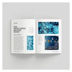 Complete VI Design Package VIS Visual Identity System Brand Image Building Including Corporate VI Branding Logo Design for Food