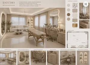 Comprehensive Home Design Package Floor Plan Construction Drawing 3D Rendering and Space Planning Service