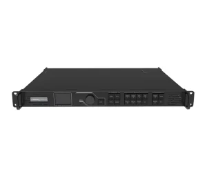 Control System for LED Display Visual Electronic Signs VX600