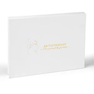 Corrugated Mailer Box Premium Custom Size Color Kraft Paper OEM & ODM for E-Commerce Shipping Gift Retail Packaging