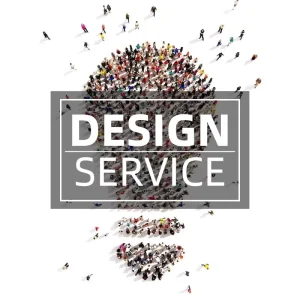 Creation logo Design Designer logo Tags Photoshop Software