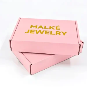 Creative Paper Gift Boxes Exquisite Cosmetic Top and Base Packing Gift Box Gift Packaging Box