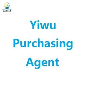 Cross-Border Enterprise Online Network Design, Software Development, SEO, Cyber, Social Media Marketing, and Purchasing Agent Services