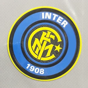 Custom 3D Embossed TPU Patches Heat Transfer Rubber Logo Labels for Clothing Bags High Frequency Garment Branding Badges