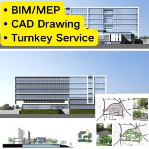 Custom 3D Floor Plan Rendering Service Photorealistic Architectural Interior Design Layout for Real Estate Marketing Materials