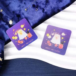 Custom 3D Lenticular Animation Poster Cards Stickers Motion Printed in Sport Cartoon Animal Styles Photo Frame Pattern