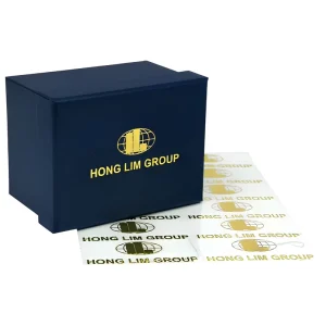 Custom 3D UV DTF Transfer Stickers Personalized Printed Adhesive Labels Waterproof UV Transfer Sticker