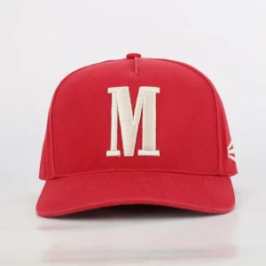 Custom 5 Panel Cotton Enzyme Stone Wash Baseball Cap 3D Embroidery Logo Casual Unisex Adult Outdoor Bows Four Seasons