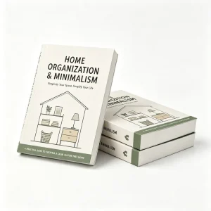 Custom A5 Magazine & Catalog Printing with Fancy Art Paper for Business Marketing Brochures & Company Profiles