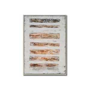 Custom Abstract Oil Painting Handmade Wall Art Pictures for Living Room Hotel Decor Hand Painted Canvas Still Life