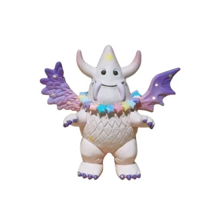 Custom Anime Products Designer Anime Action Figure Manufacturer Oem Art Pop Character 3D Action Toy Vinyl Figure