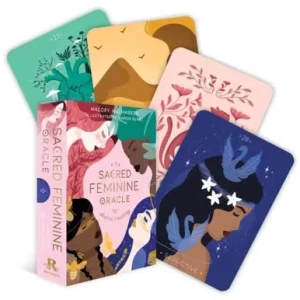 Custom Artwork Tarot Card Deck Paper Material Your Own Illustration Theme for Party & Educational Use