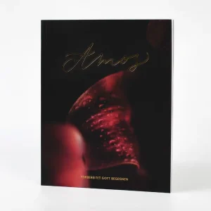 Custom Book Publishing Softcover Magazine Brochure Catalog Paperback Printing