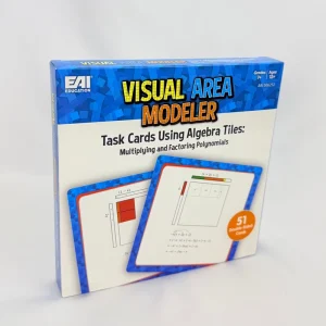 Custom CMYK Printing Board Game Recyclable Paper Tabletop Game Custom Design Family Strategy Game for Indoor Party
