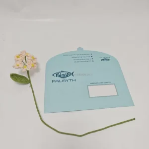 Custom Card Wallet Envelope for Wedding Party Invitations and Gifts Made From Durable Paper Envelope
