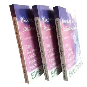 Custom Cardboard Book Printing Service Factory Direct