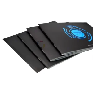 Custom Catalogue Brochure Booklet Design Printing Brochure
