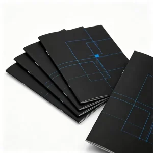 Custom Catalogue Brochure Booklet Design Printing Brochure