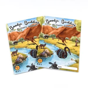 Custom Children Saddle Stitch Picture Book Printing Kids Staple Bound Illustrated Story Book for Toddlers Early Education
