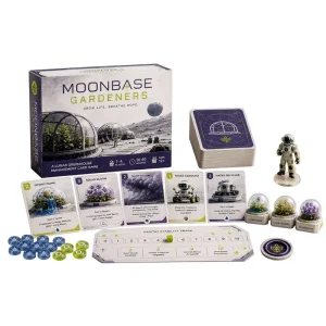 Custom Coated Paper Board Game Cards with Logo Options