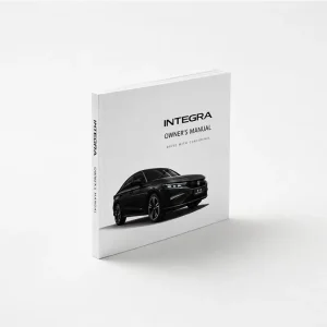 Custom Color Brochure Design Company Product Catalog Softcover Booklet Printing