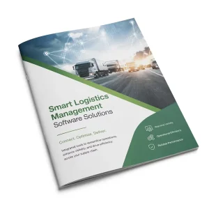 Custom Company Brochure Printing Product Catalog Booklets