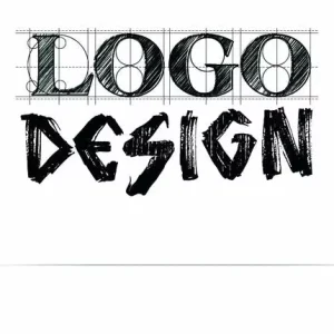 Custom Create Adjust Your Design Custom Create Your Custom Logo Design