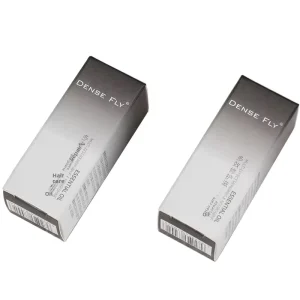 Custom Creative Cosmetics Mask Folding Packaging Box Skincare Outer Packaging White Cardboard Offset Printing Custom Boxes
