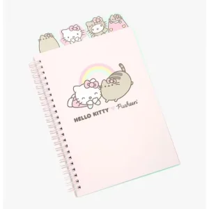Custom Design High Quality Kawaii Design Decoration Release Sticker Book