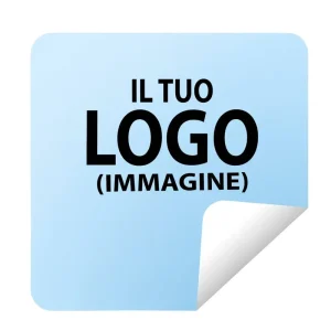 Custom Design Labels, Cartoon Waterproof Self-Adhesive Stickers, Holographic Vinyl Custom Die Cut Logo Stickers