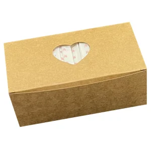 Custom Design Outer Packaging Color Boxes Accept OEM Custom Pattern Printing for Daily and Commercial Product Packaging