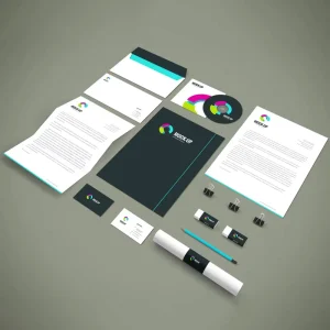 Custom Design Poster Custom Logo Designs High Quality Graphic Design Services