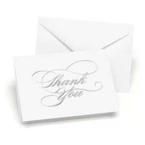 Custom Design Print Small Mixed Design Happy Cute and Exquisite Birthday Gift Greeting Cards Message with Envelopes
