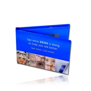 Custom Designed 7 Inch LCD Video Brochure Card with Personalized Party/Event Invitations Gift Card Paper Crafts Product