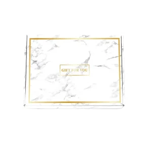 Custom Designed Color Printing Paper Box OEM Custom Pattern Carton for Commercial Product Packaging