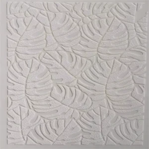 Custom Drawing Template Reusable Stencil Plastic Wall Painting Decorating Stencil
