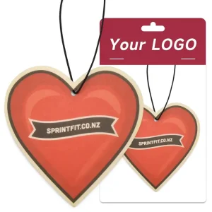 Custom Eco Friendly 200 Steam Gift Card with Free Design Paper Material Digital Code Delivery for Festive Gifts