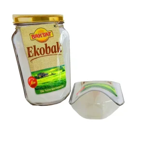 Custom Eco Plastic Bottle Design Jam Stand up Food Packaging Bag