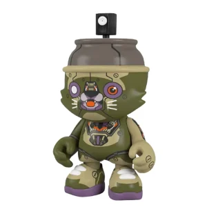 Custom Eco friendly Soft PVC Vinyl Cartoon Anime Mascot Unisex Figure Toy Gift & Promotion Collection