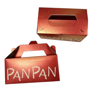 Custom Embossed 3mm Spot UV Foil Coated Luxury Folding Gift Box with Custom Printed Logo for Cosmetic Eternal Rose Gift
