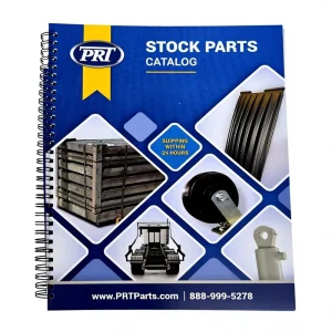 Custom Exhibition Business Brochure Product Catalog Marketing Presentation Printing Custom Brochure Printing Service